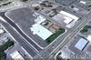 2897 North Ave photo